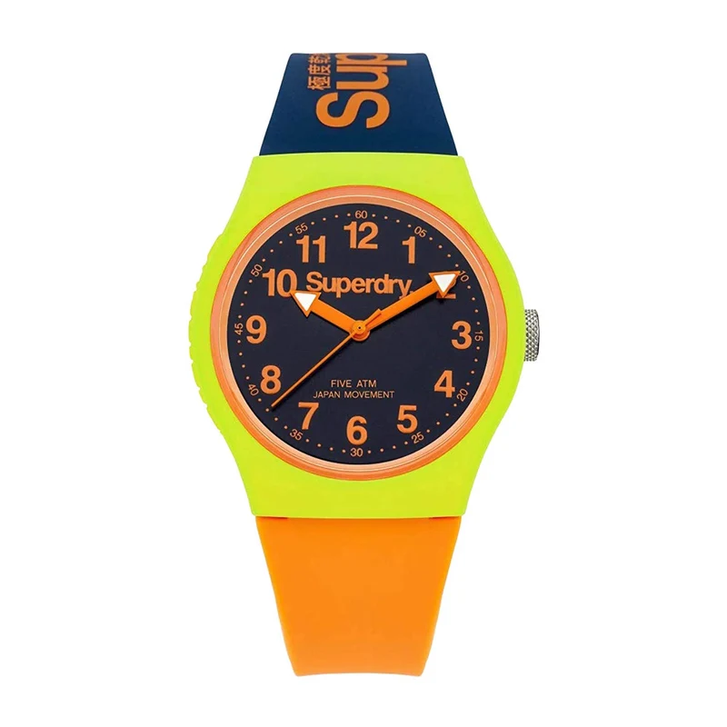 Superdry SYG164MU