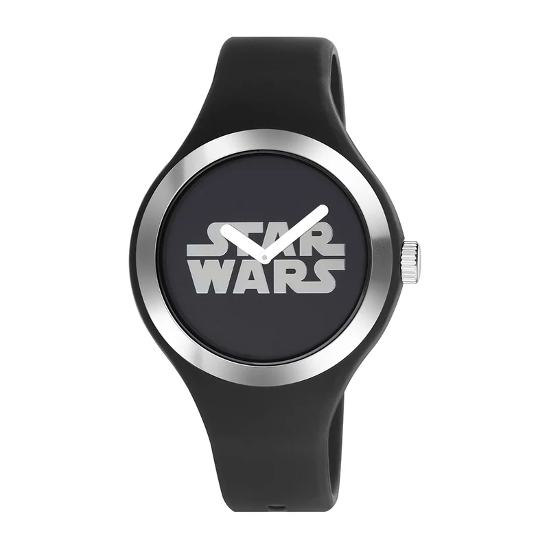 Am-Pm Star Wars SP-161-U389