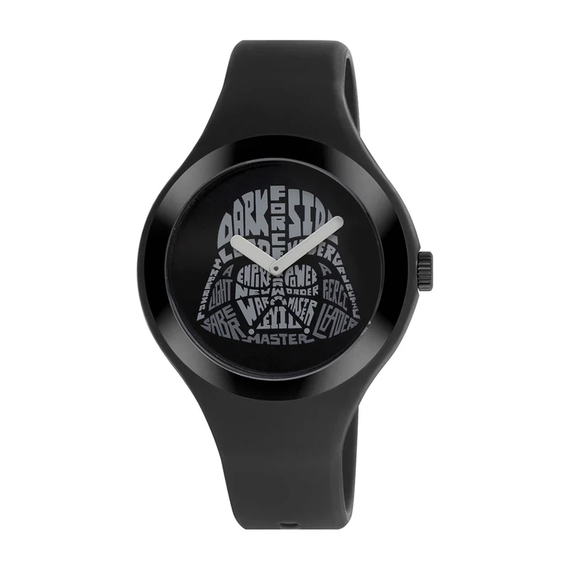 Am-Pm Star Wars SP-161-U383