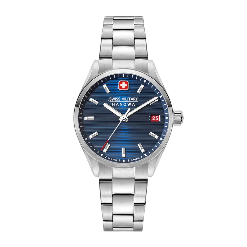 Swiss Military SMWLH2200202