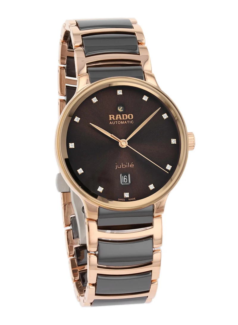 Rado Centrix Automatic Diamonds