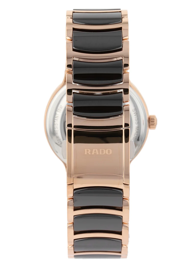 Rado Centrix Automatic Diamonds