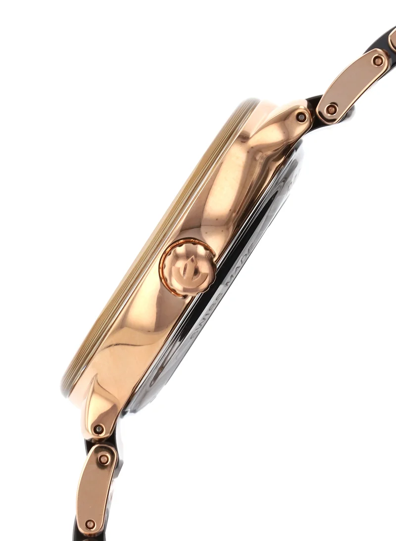 Rado Centrix Automatic Diamonds