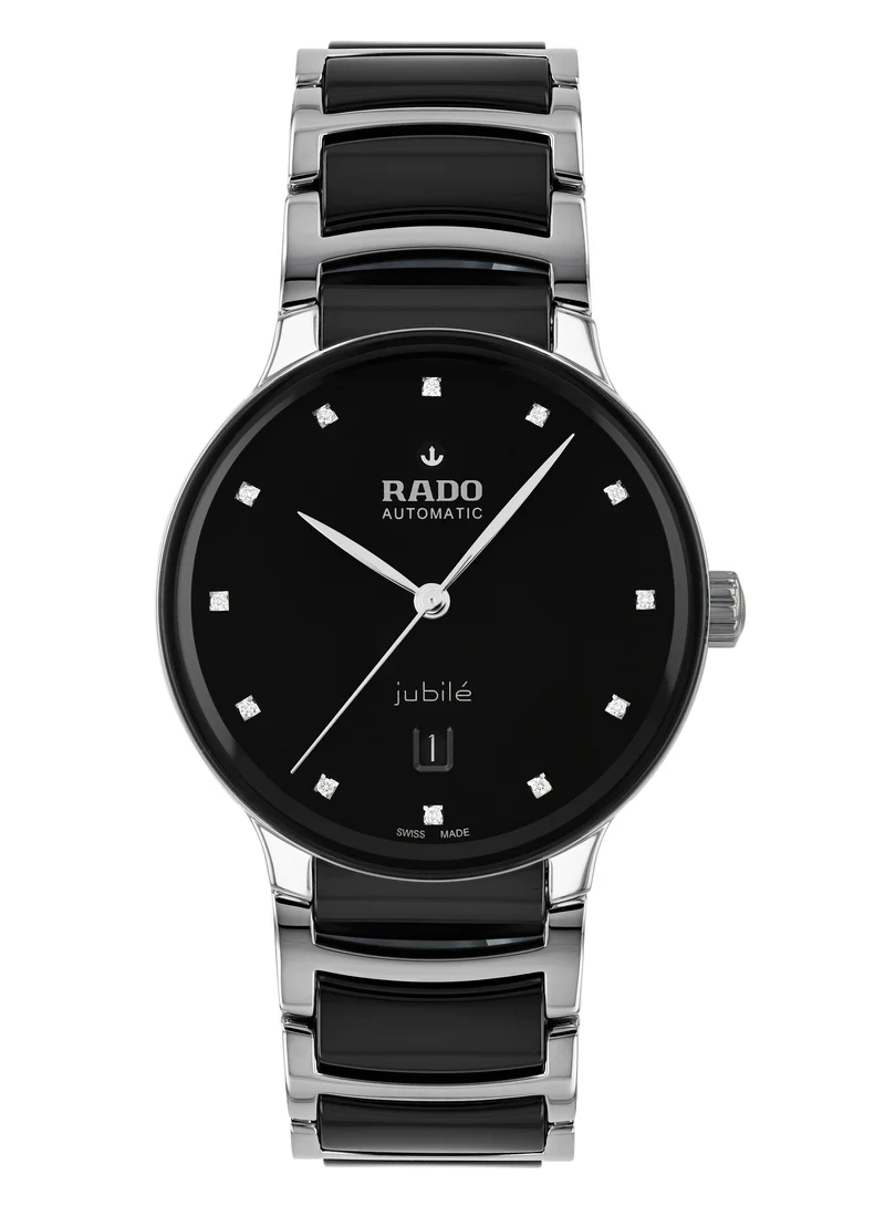 Rado Centrix Automatic Diamonds