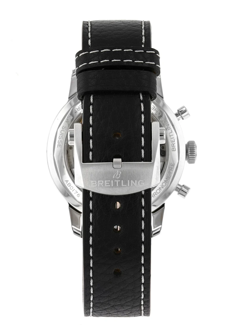 Breitling Top Time B01 Chevrolet Corvette