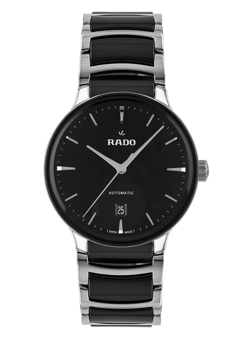 Rado Centrix Automatic