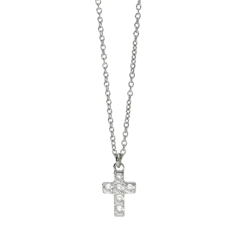 2Jewels 251893
