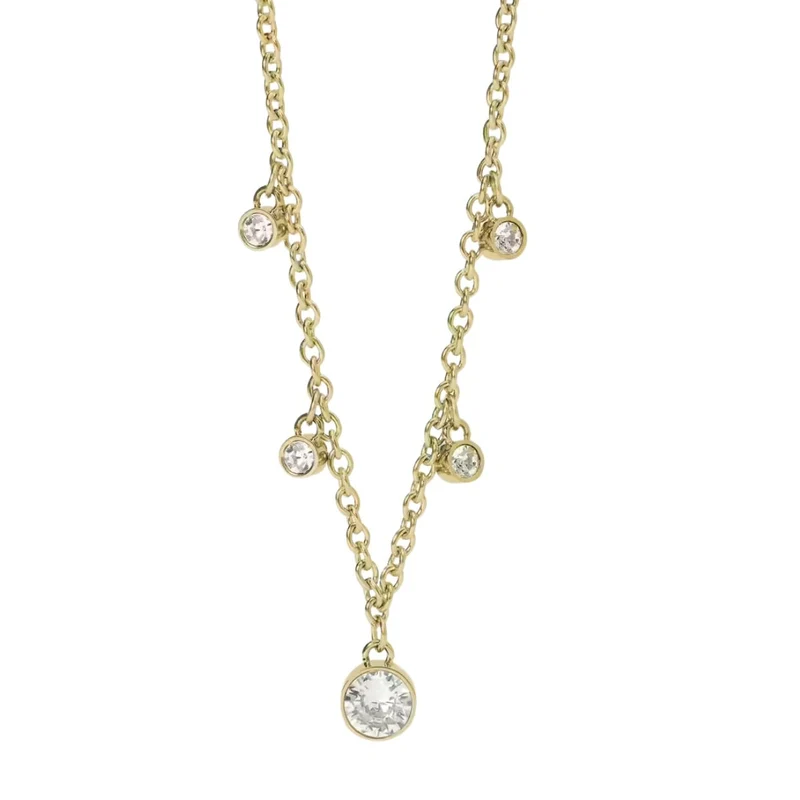 2Jewels 251889