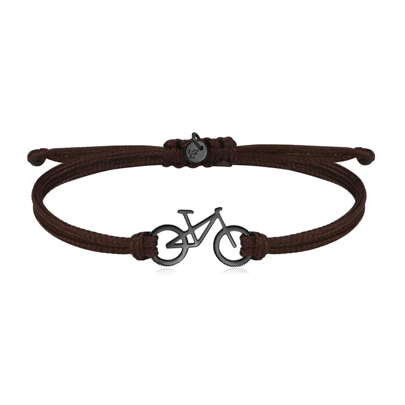 Sailbrace Bike SB4372