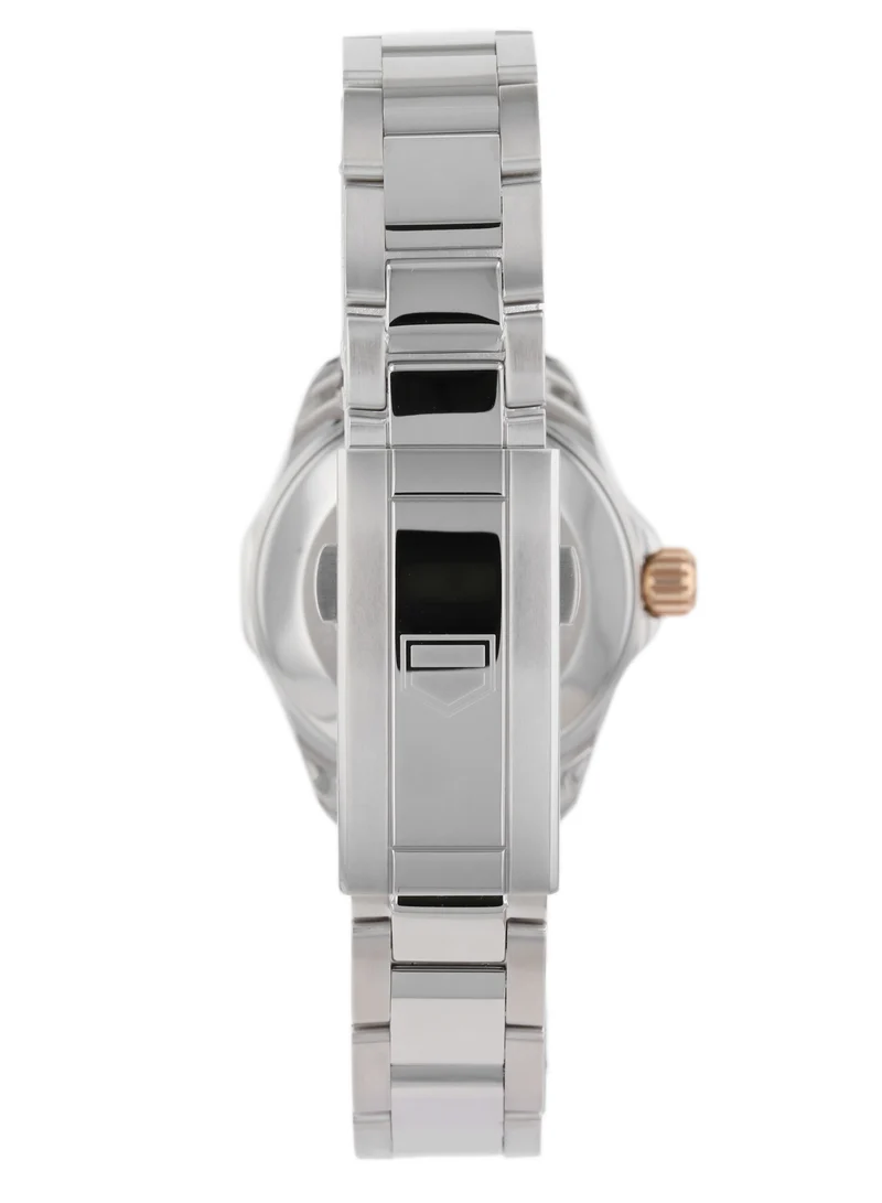 Tag Heuer Aquaracer Quarz Professional 200 30mm