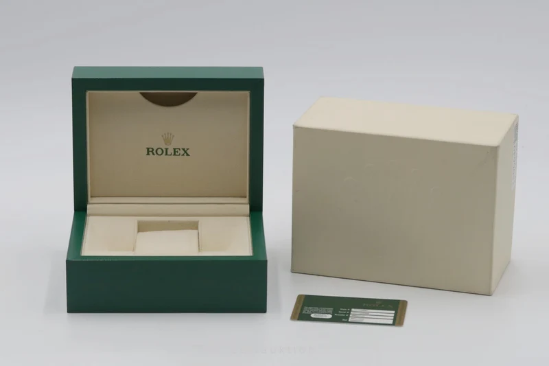 Rolex Sea-Dweller steel automatic men's watch 116660 [2506649]