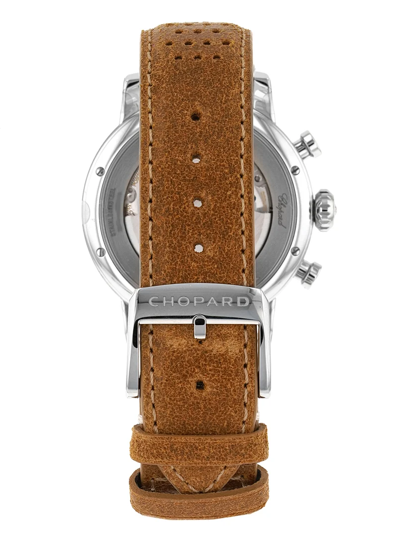 Chopard Mille Miglia Classic Chronograph