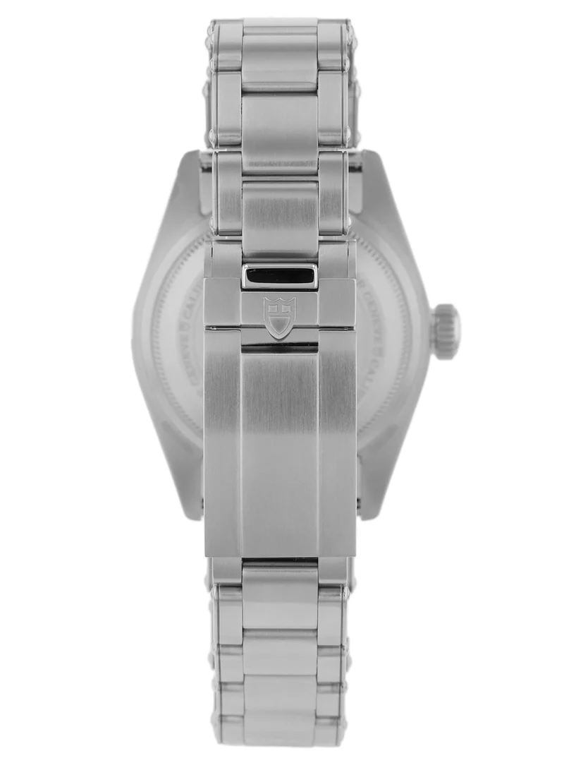 Tudor Black Bay