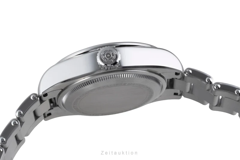 Tudor Black Bay steel automatic men's watch 79470-0001 LP: 4370EUR [2507022]