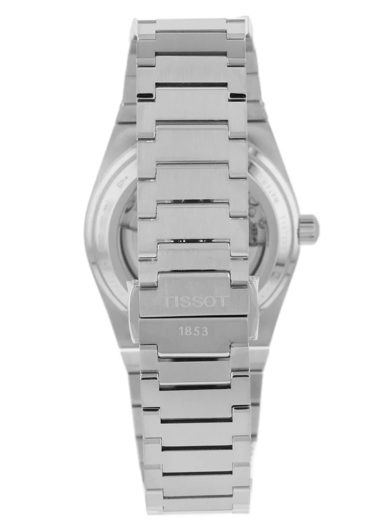 Tissot T-Classic PRX Powermatic 80 35mm