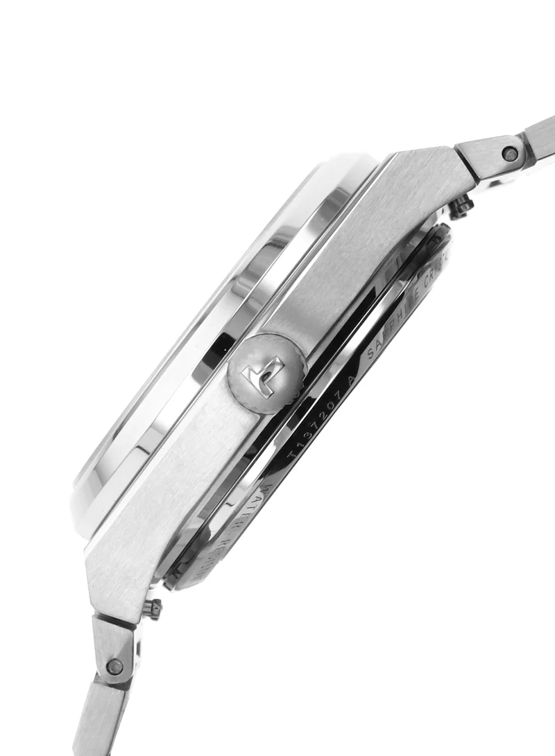 Tissot T-Classic PRX Powermatic 80 35mm