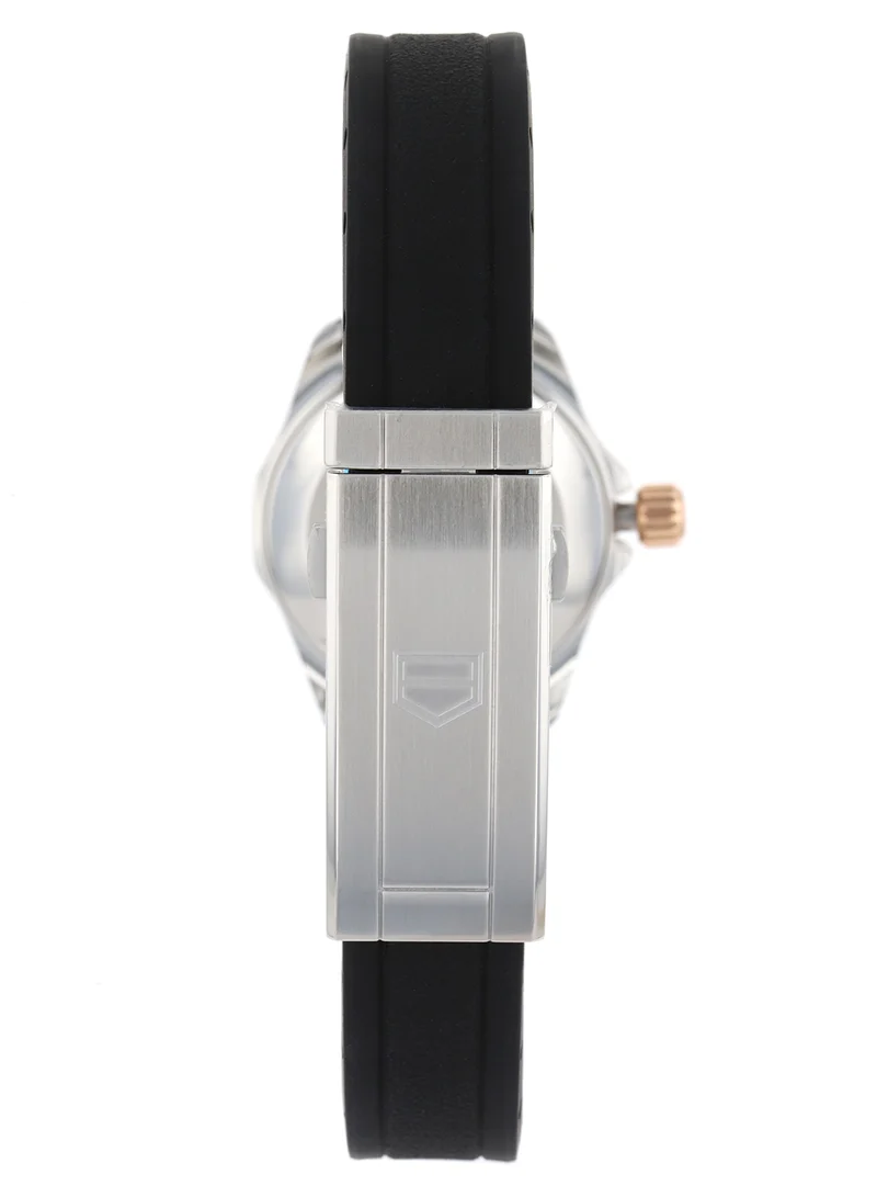 Tag Heuer Aquaracer 200m Calibre 9 Automatic Professional 200 Date 30mm