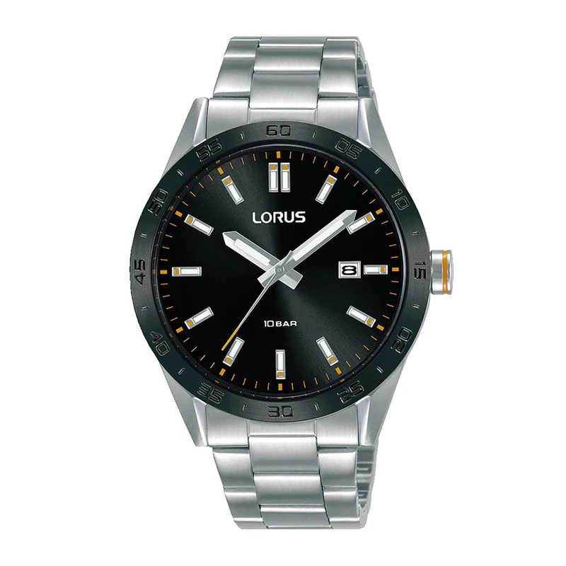 Lorus RH959NX-9