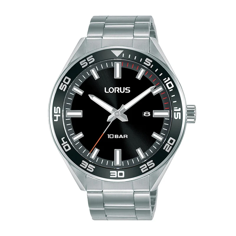 Lorus RH935NX-9