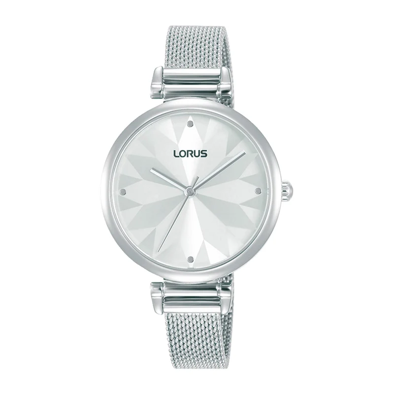 Lorus RG211TX-9