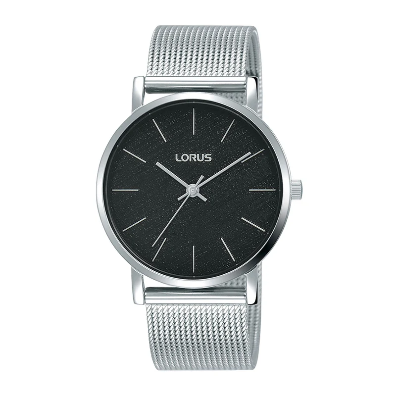 Lorus RG207QX-9