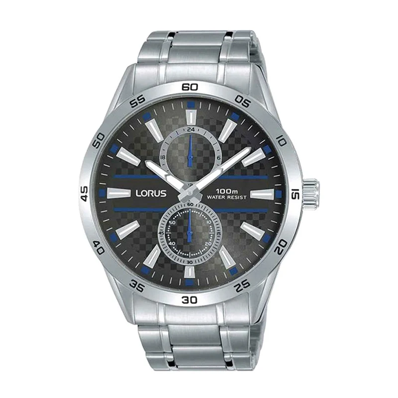 Lorus R3A41AX-9