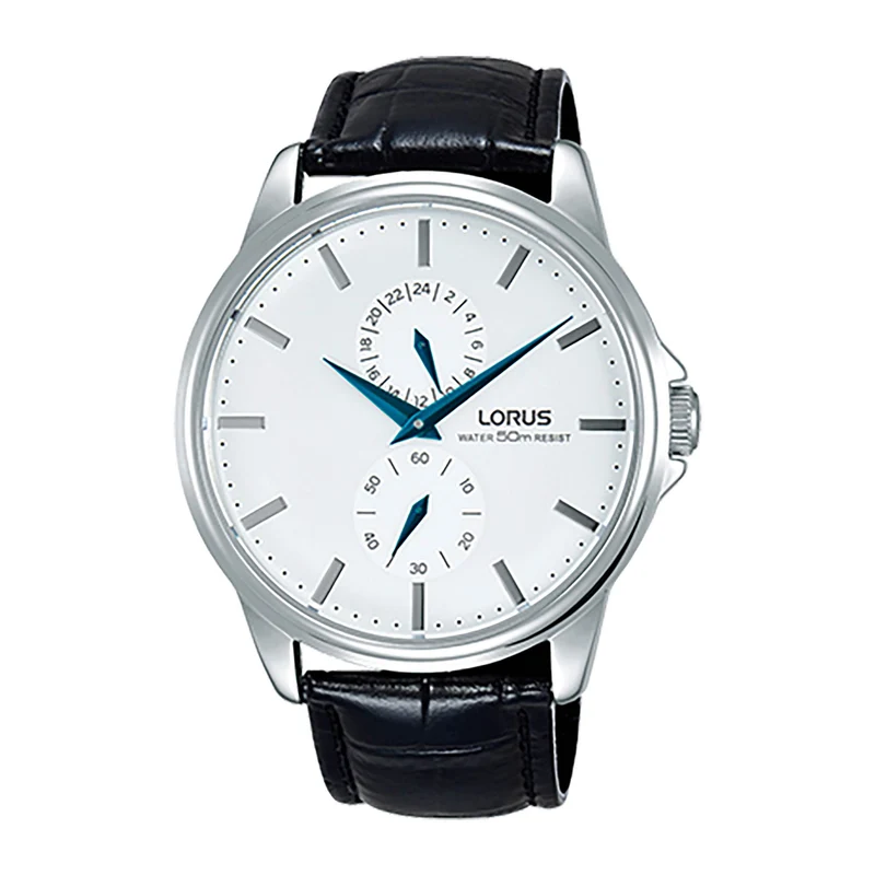 Lorus R3A19AX-9