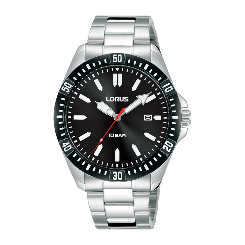 Lorus RH935MX-9