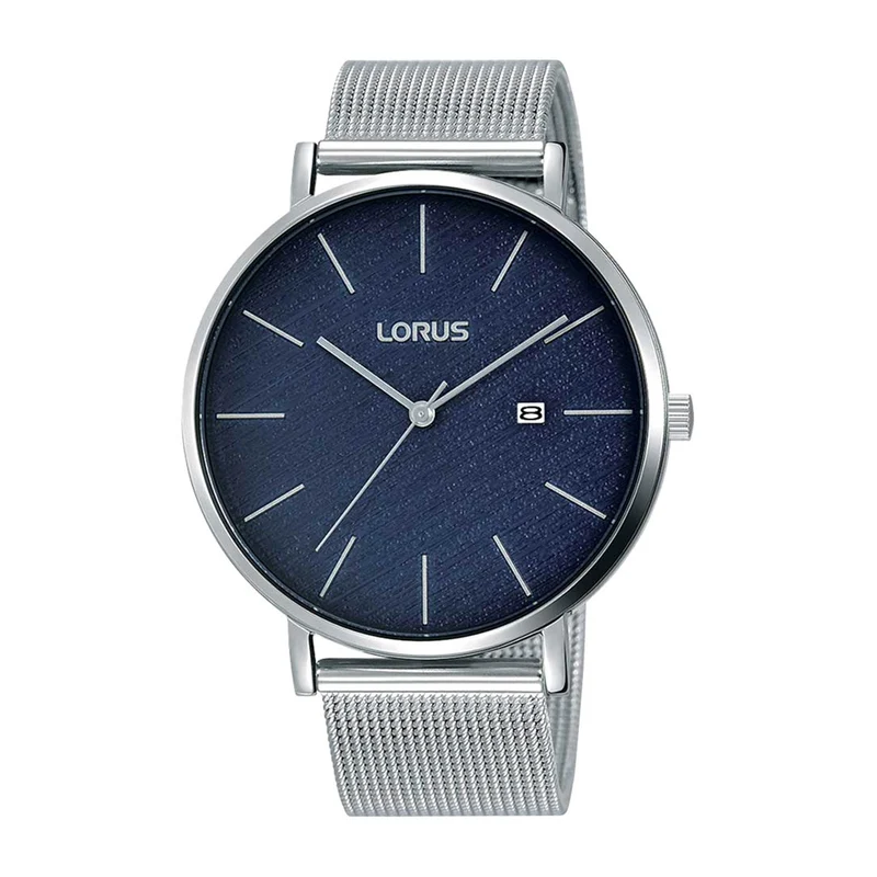 Lorus RH903LX-8