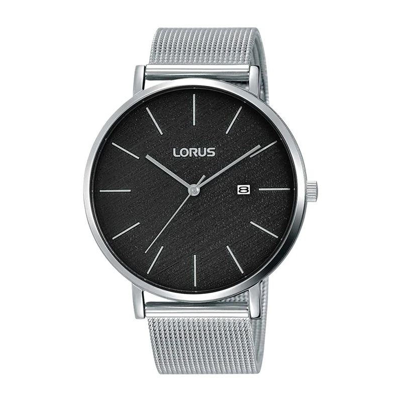 Lorus RH901LX-8