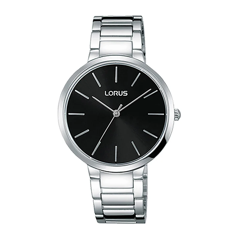 Lorus RH811CX-9