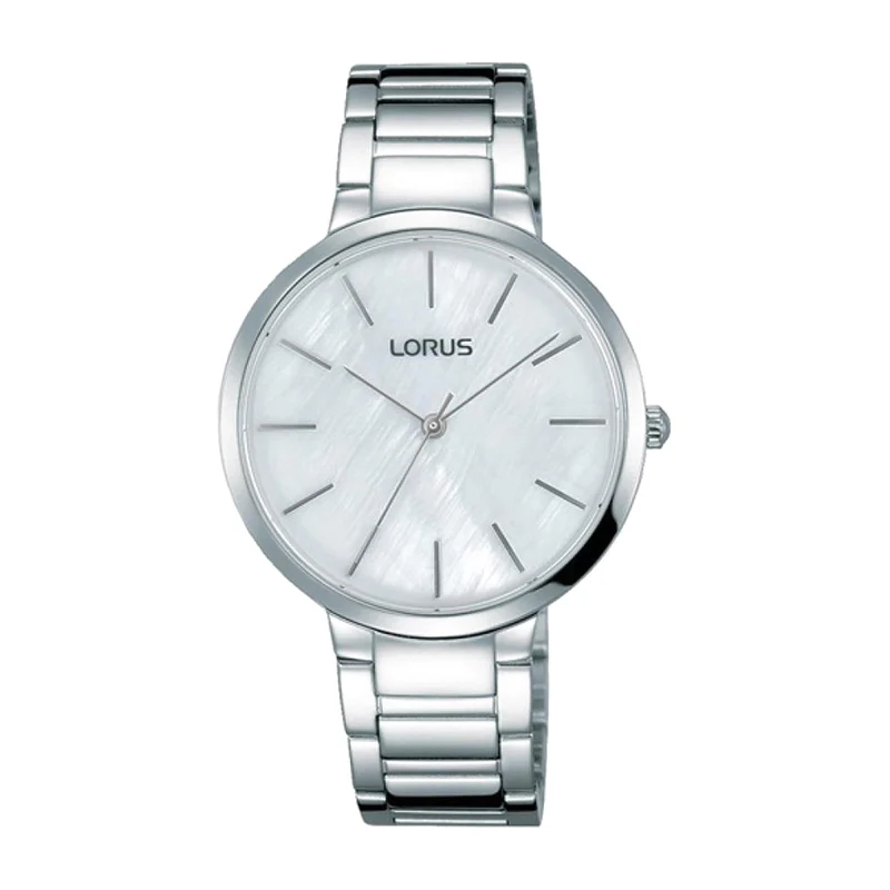 Lorus RH809CX-9