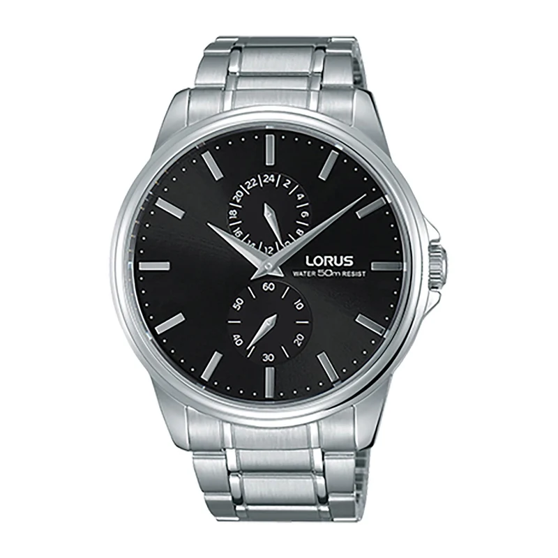 Lorus R3A11AX-9