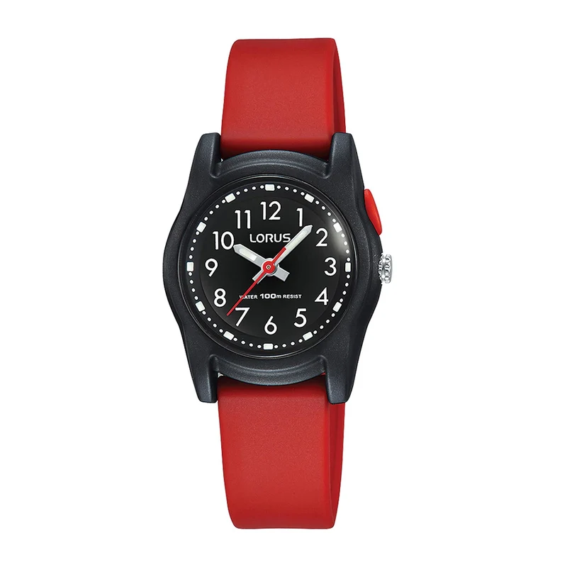 Lorus R2381MX-9