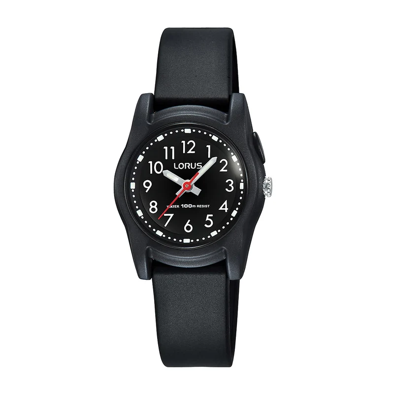 Lorus R2377MX-9