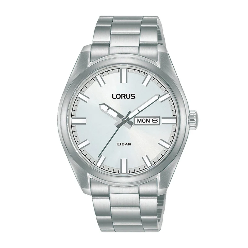 Lorus RH353AX-9
