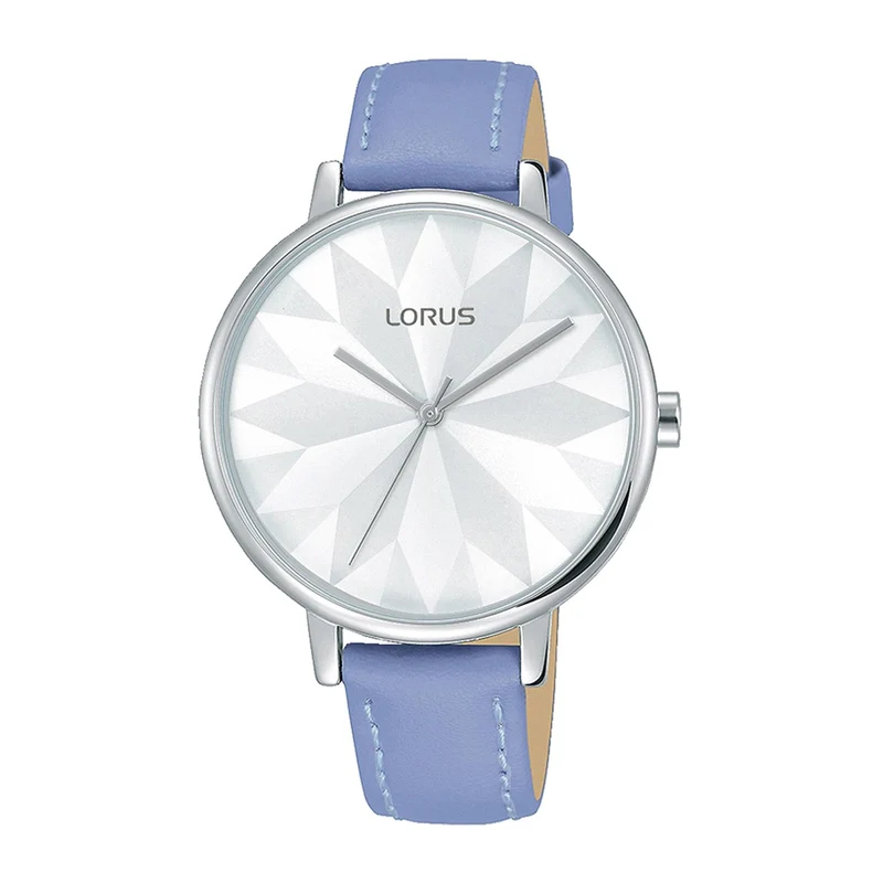 Lorus RG297NX-8