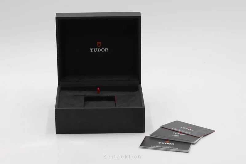 Tudor Royal steel automatic men's watch 28500 [2506560]