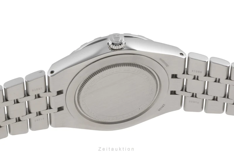 Tudor Royal steel automatic men's watch 28500 [2506560]