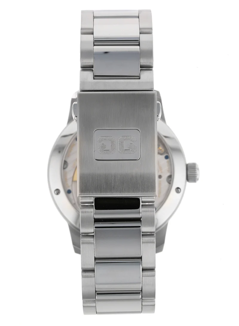 Glashütte Original PanoMaticLunar