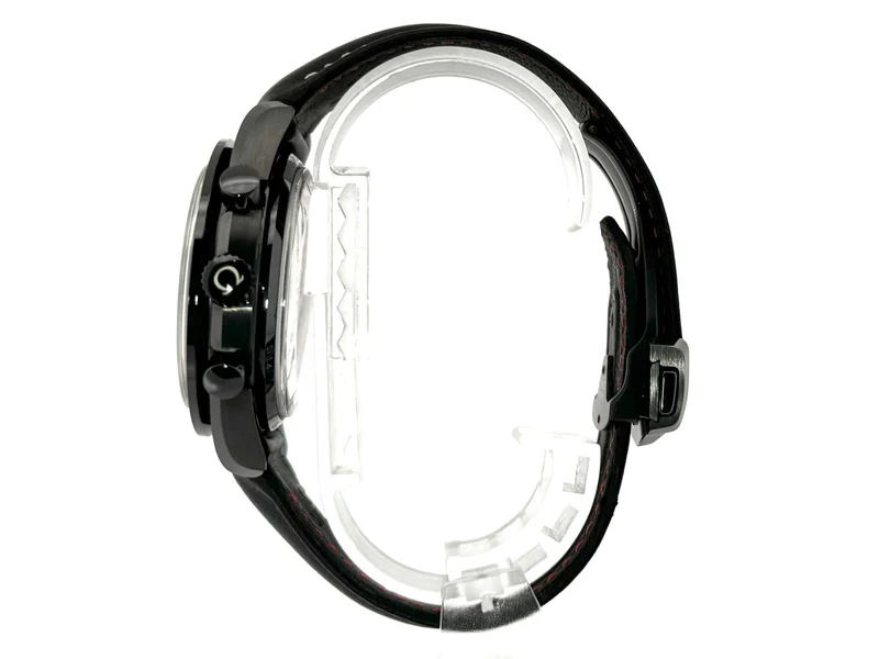 Omega Speedmaster Moonwatch Dark Side Pitch Black 311.92.44.51.01.004