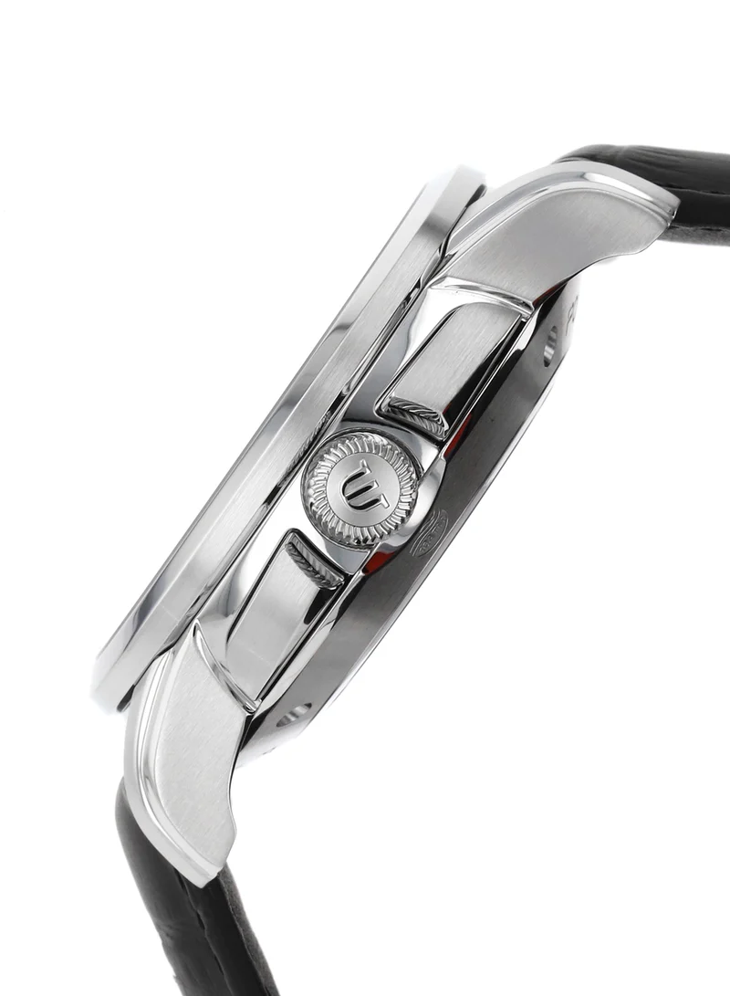 Maurice Lacroix Pontos Chronograph 43mm