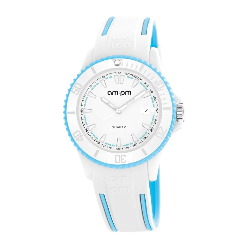 Am-Pm Club PM-191-U496