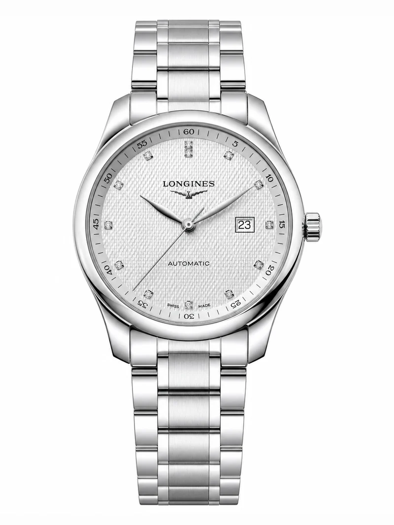 Longines Master Collection Automatic 42mm