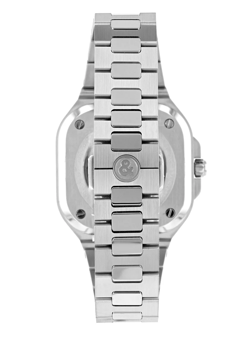 Bell & Ross BR 05 SKELETON GOLDEN