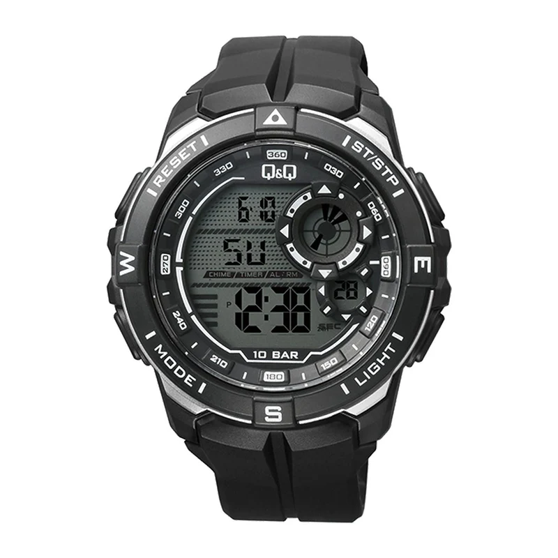 Q&Q M175J001Y