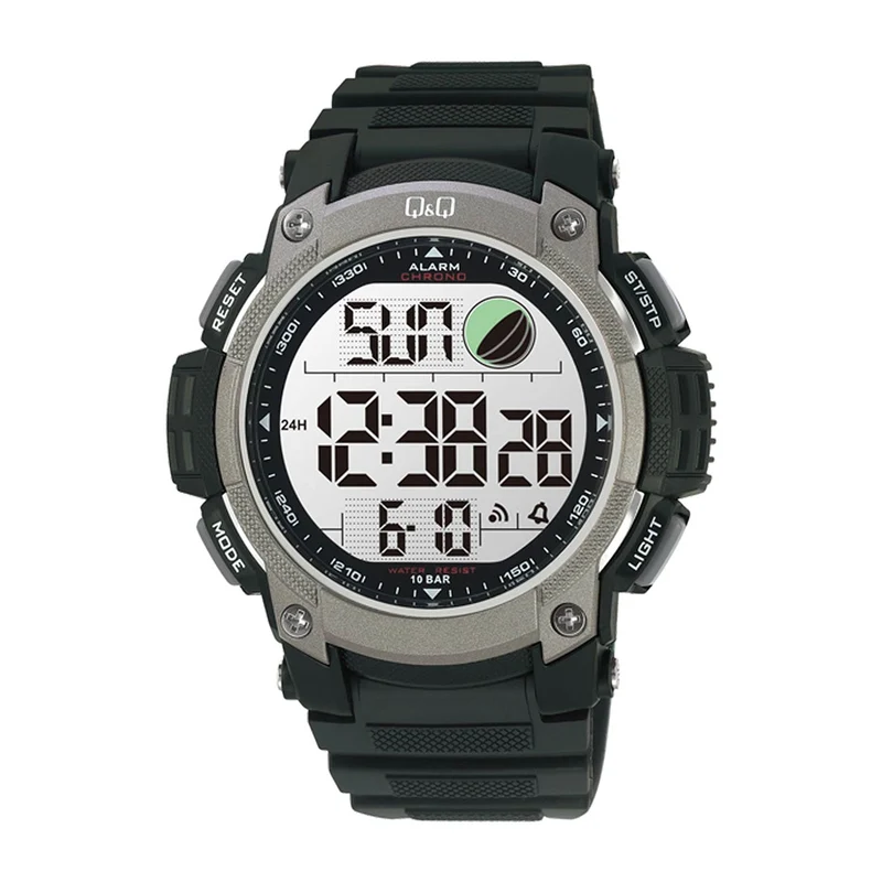 Q&Q M119J002Y