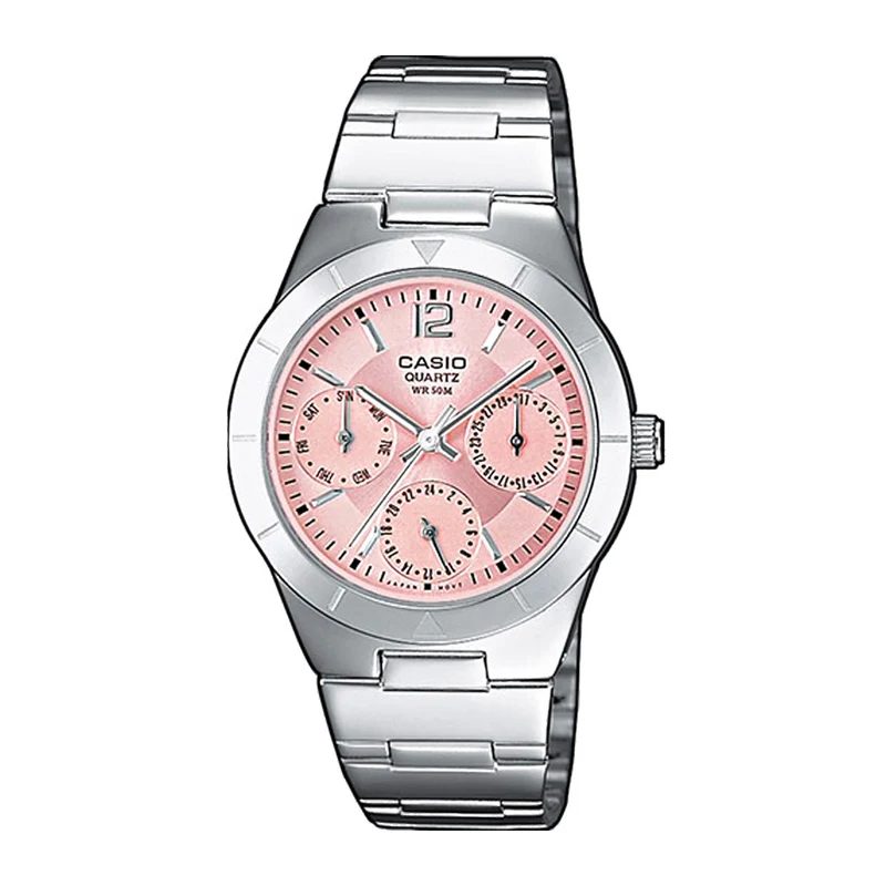 Casio Collection LTP-2069D-4AVEF
