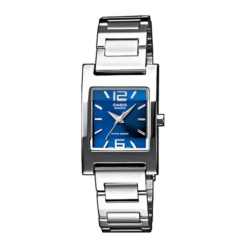 Casio Collection LTP-1283PD-2A2EF