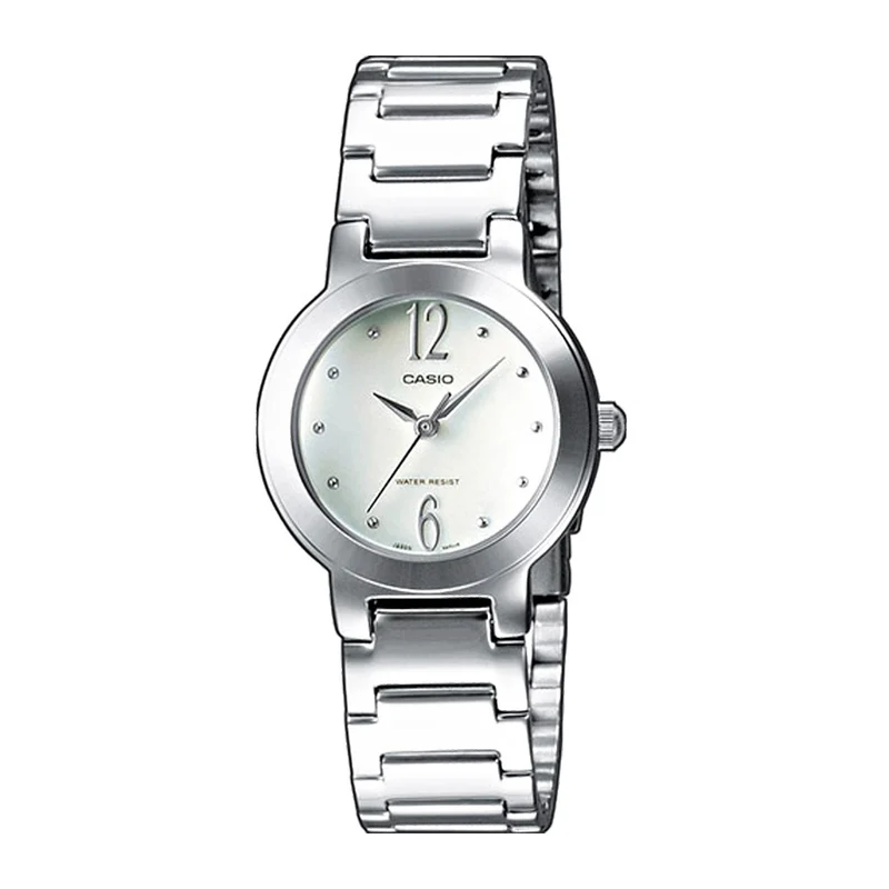 Casio Collection LTP-1282PD-7AEF